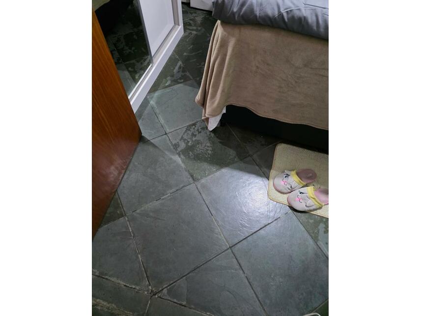 Imagem 35 do Leilão de Apartamento - São Bernardo - Campinas/SP