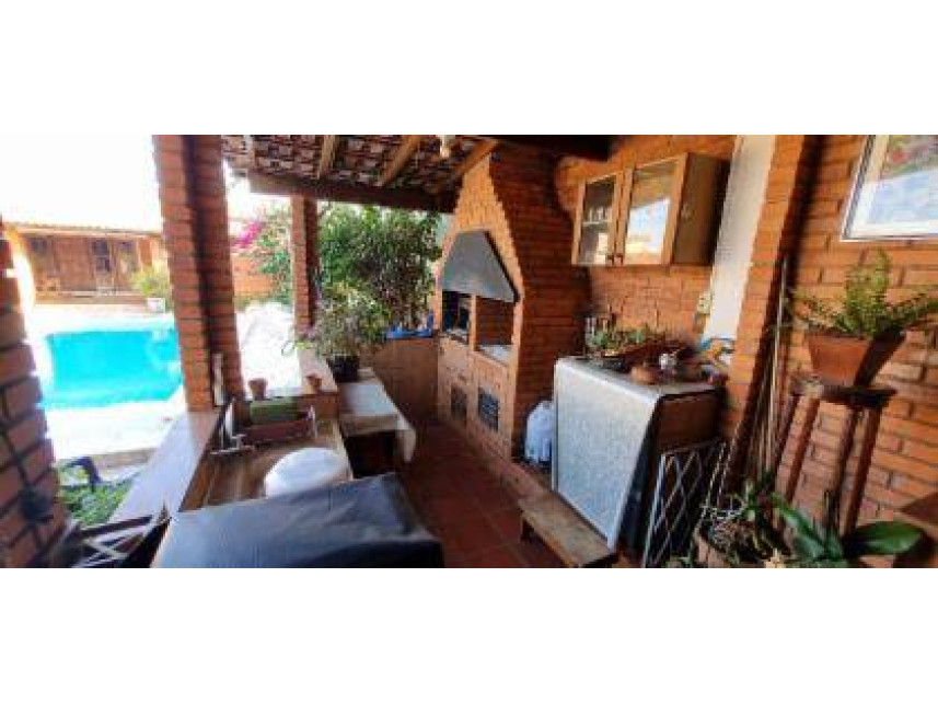 Imagem 11 do Leilão de Casa - Vila Bandeirantes - Campo Grande/MS