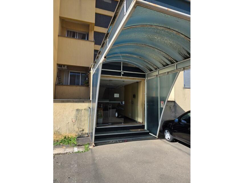 Imagem 5 do Leilão de Apartamento - São Bernardo - Campinas/SP