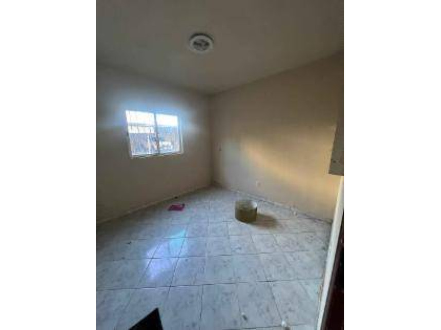 Imagem 10 do Leilão de Apartamento - Jardim América - Anápolis/GO