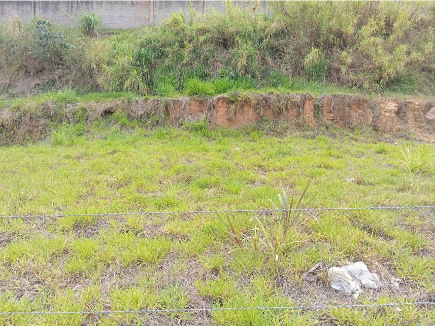 Imagem 4 do Leilão de Terreno - Jardim Residencial Sun Lake - Votorantim/SP