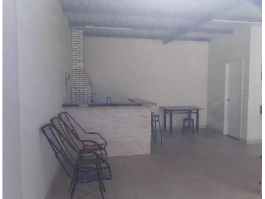 Imagem 13 do Leilão de Casa - Nova Lima - Campo Grande/MS