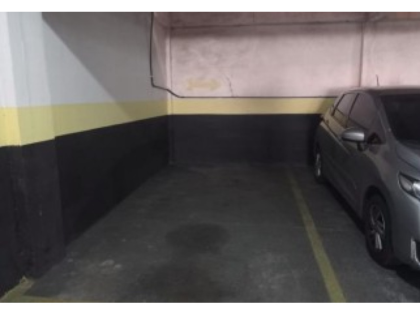 Imagem 7 do Leilão de Apartamento - Jardim Brasil - São Paulo/SP