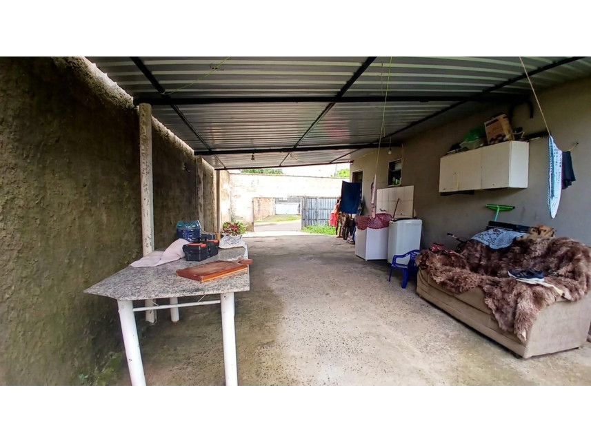 Imagem 16 do Leilão de Casa - Contorno - Ponta Grossa/PR