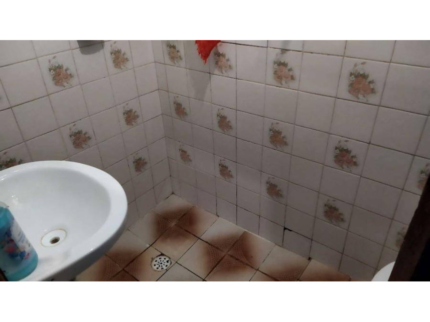 Imagem 4 do Leilão de Casa - São Jacinto - Teófilo Otoni/MG