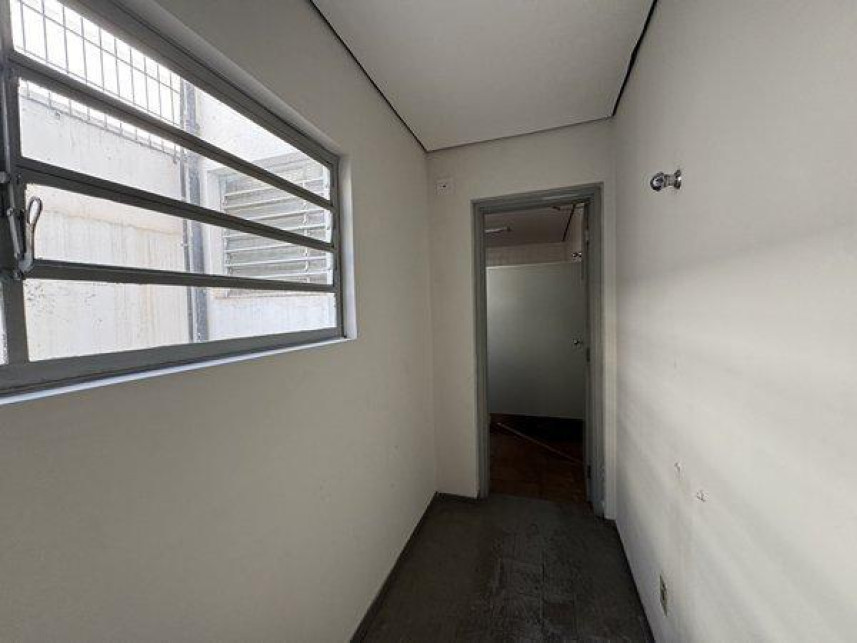 Imagem 26 do Leilão de Prédio Comercial - Centro - Americana/SP
