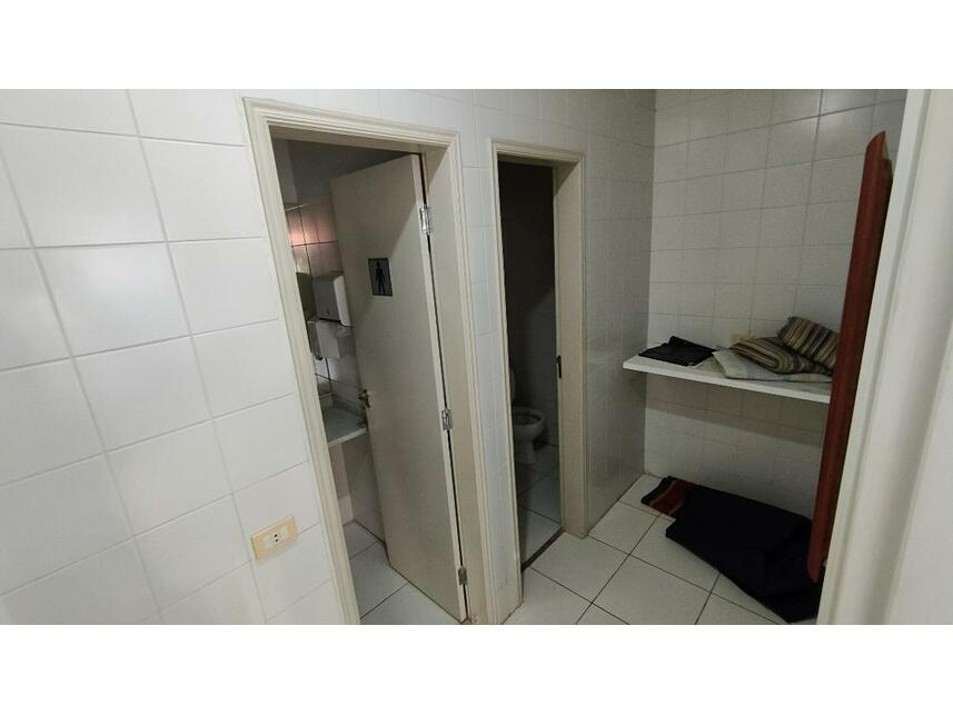 Imagem 21 do Leilão de Apartamento - Butantã - São Paulo/SP