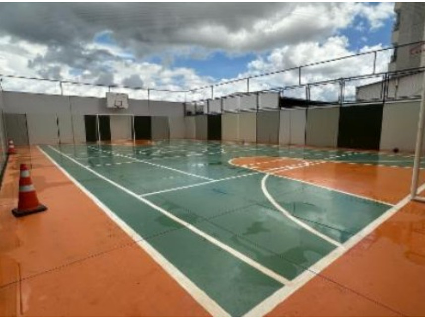 Imagem 15 do Leilão de Apartamento - Centro - Jataí/GO