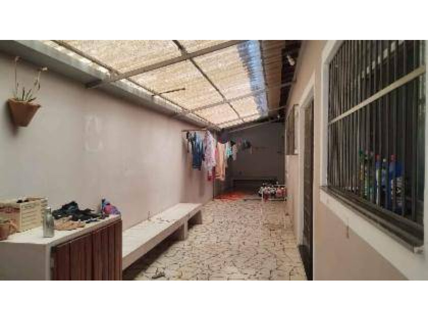 Imagem 16 do Leilão de Casa - Jardim Dínkel II - São Manuel/SP
