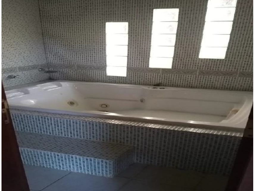 Imagem 26 do Leilão de Casa - Frade - Angra dos Reis/RJ