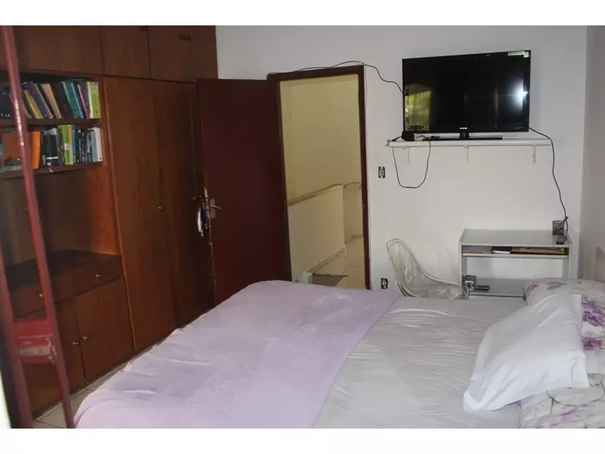 Casa em leilão em Sao Paulo/SP a partir de R$ 422.369 | Lance Rápido
