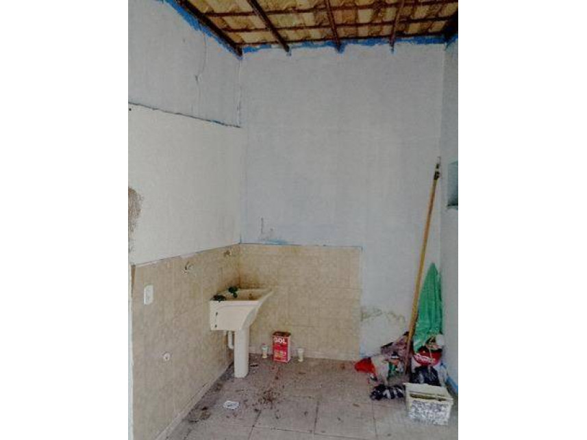 Imagem 12 do Leilão de Casa - Piratininga - Niterói/RJ