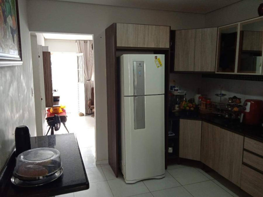 Imagem 6 do Leilão de Casa - Morada Nobre - Belo Jardim/PE