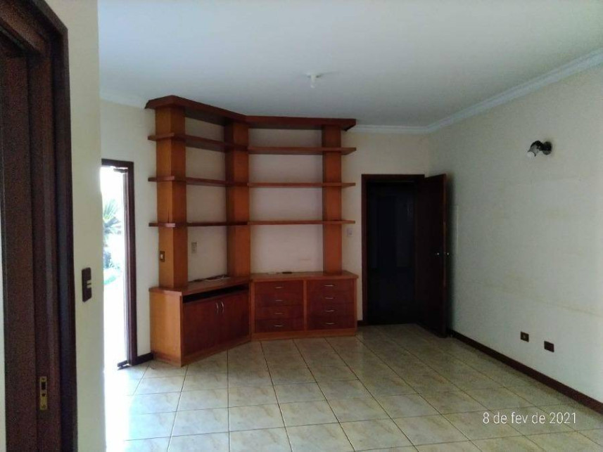 Imagem 16 do Leilão de Casa - Vila Planalto - Dourados/MS