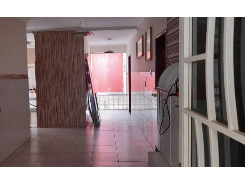 Imagem 6 do Leilão de Casa - Loteamento Recife - Petrolina/PE