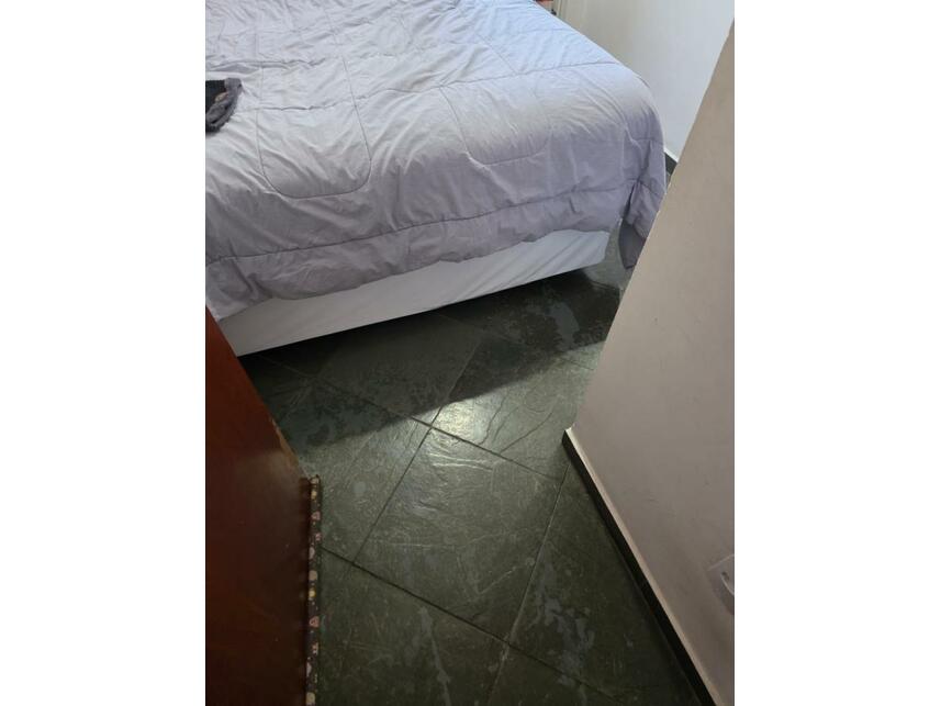 Imagem 27 do Leilão de Apartamento - São Bernardo - Campinas/SP