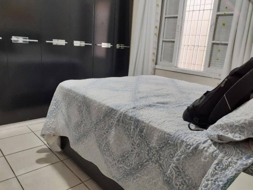 Imagem 8 do Leilão de Casa - Maracanã - Praia Grande/SP