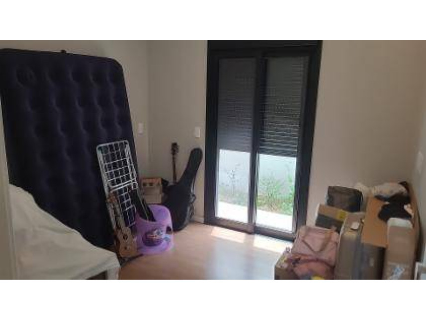 Imagem 8 do Leilão de Casa - Residencial Esplanada de Tatuí - Tatuí/SP
