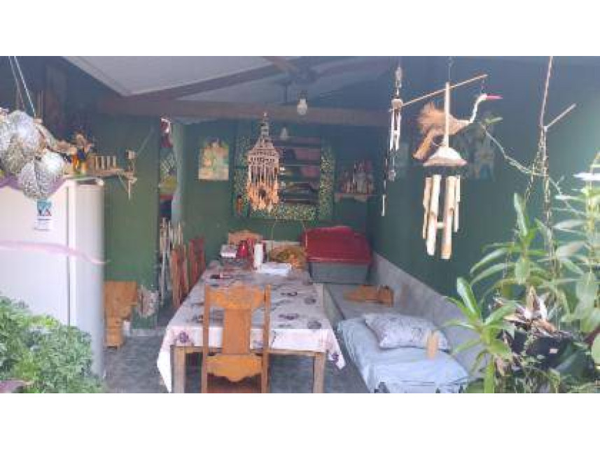 Imagem 3 do Leilão de Casa - Centro - Oscar Bressane/SP