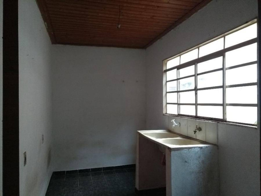 Imagem 9 do Leilão de Casa - Jardim Santa Cecilia - Agudos/SP
