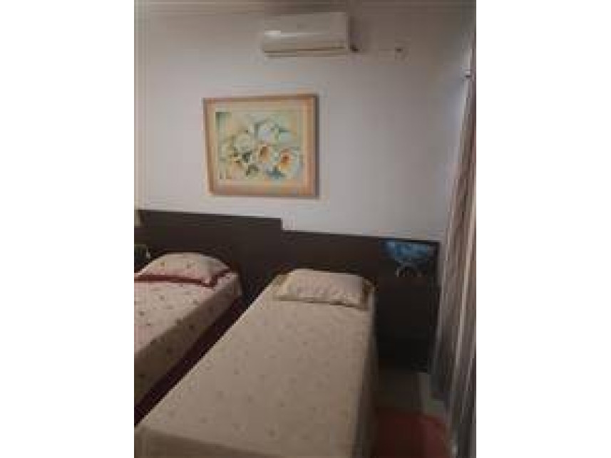 Imagem 10 do Leilão de Casa - Garça Ii - Colniza/MT