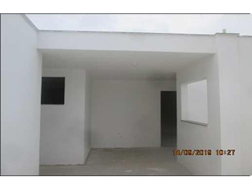 Imagem 21 do Leilão de Apartamento Duplex - Vivendas da Serra - Juiz de Fora/MG