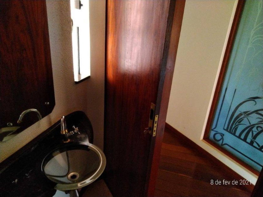 Imagem 7 do Leilão de Casa - Vila Planalto - Dourados/MS