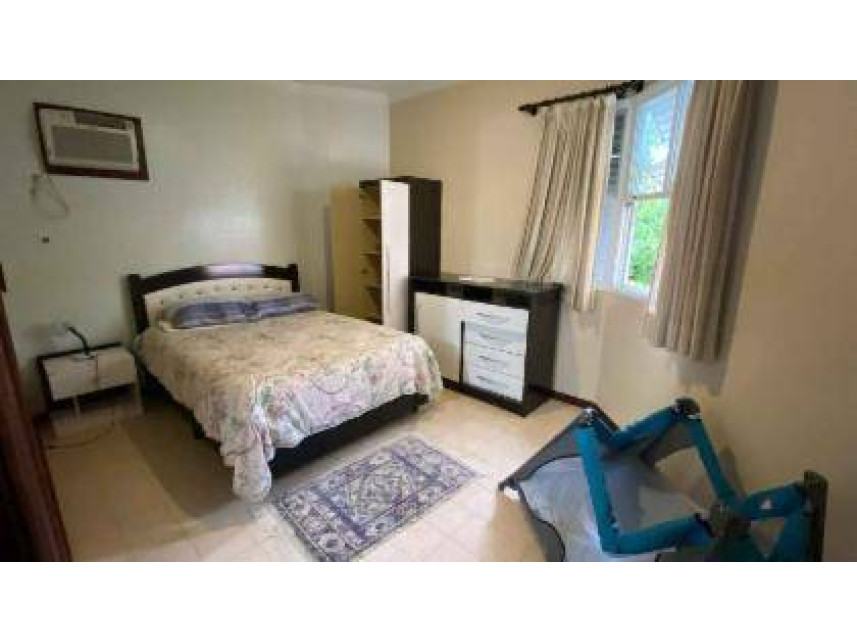 Imagem 3 do Leilão de Casa - Jardim Pernambuco II - Guarujá/SP