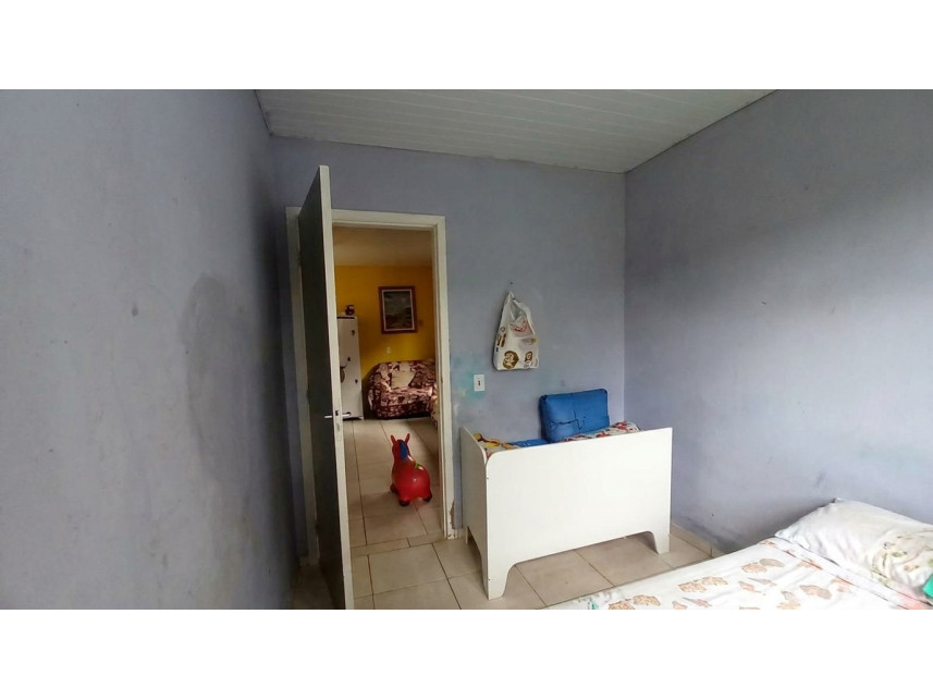 Imagem 17 do Leilão de Casa - Contorno - Ponta Grossa/PR