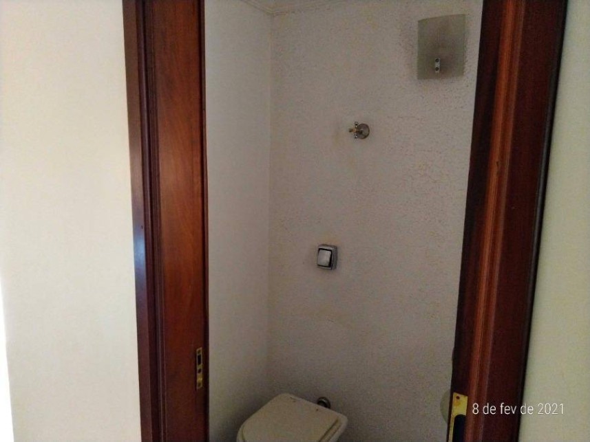 Imagem 11 do Leilão de Casa - Vila Planalto - Dourados/MS