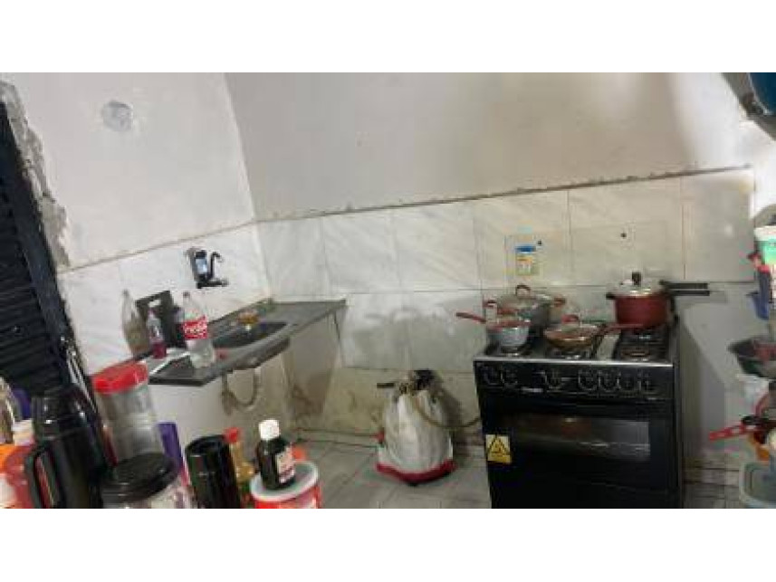Imagem 4 do Leilão de Casa - Embrapa - Teresina/PI
