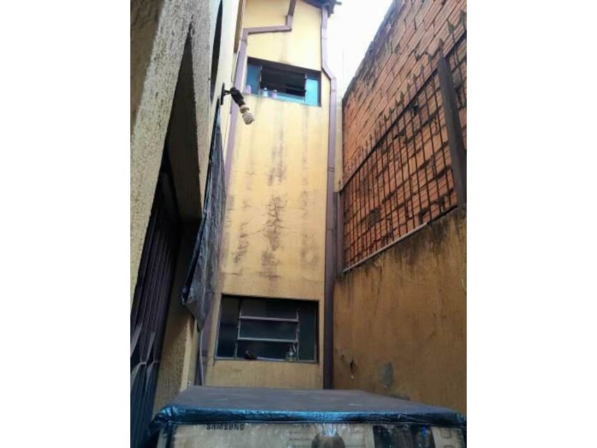 Imagem 24 do Leilão de Sobrado - América - Barretos/SP