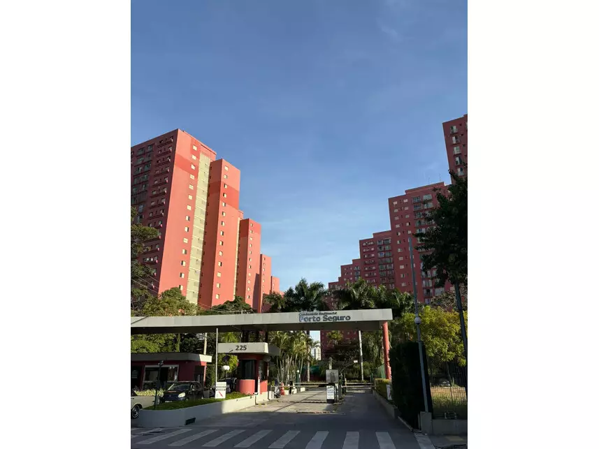 Leilão de Imóvel Residencial - Casa Verde - São Paulo/SP cod: 235311