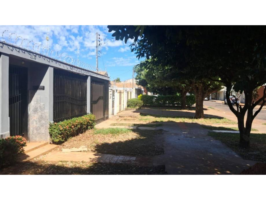 Imagem 3 do Leilão de Casa - Vila Bandeirantes - Campo Grande/MS