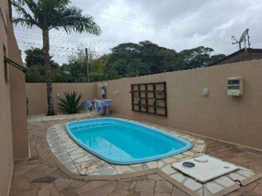 Imagem 13 do Leilão de Casa - Boqueirão - Passo Fundo/RS