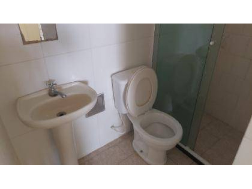 Imagem 14 do Leilão de Casa - Alto do Coqueirinho - Salvador/BA