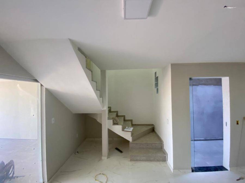Imagem 6 do Leilão de Casa - João Paulo Ii - Leopoldina/MG