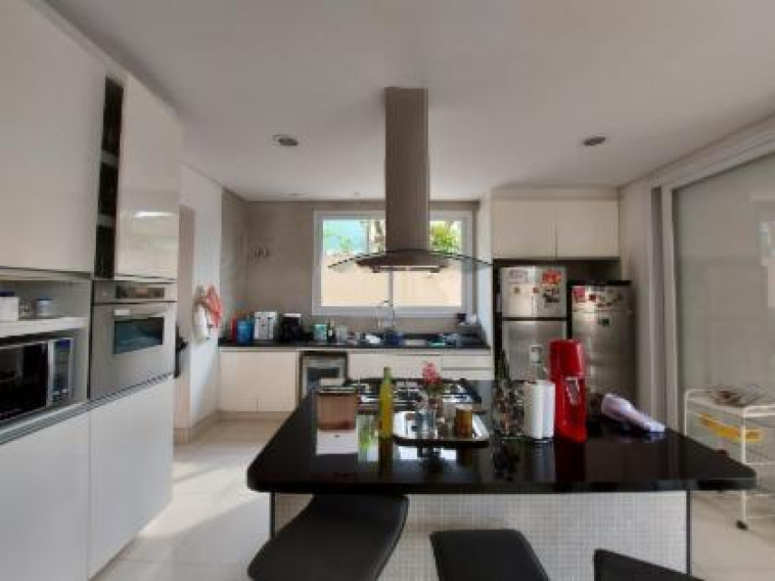 Imagem 30 do Leilão de Casa - Vila de São Fernando - Cotia/SP