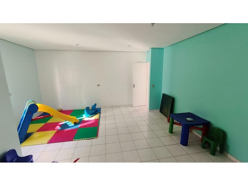 Imagem 27 do Leilão de Apartamento - Butantã - São Paulo/SP