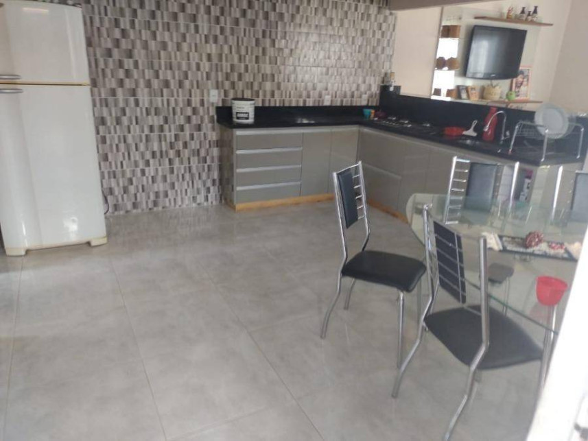 Imagem 6 do Leilão de Casa - Centro - Combinado/TO