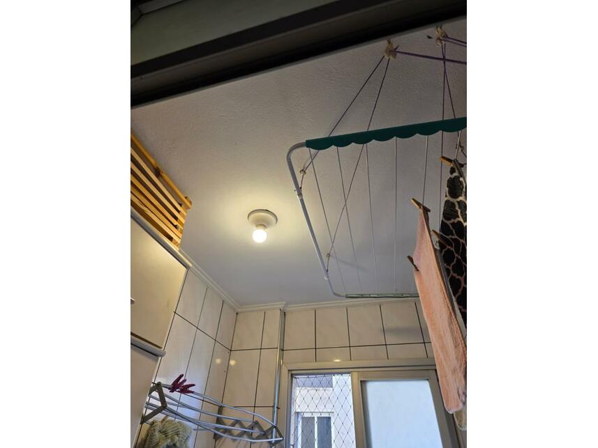 Imagem 24 do Leilão de Apartamento - São Bernardo - Campinas/SP