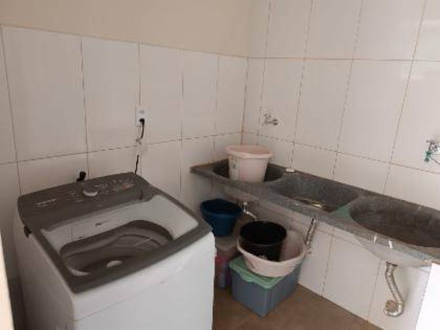 Imagem 8 do Leilão de Casa - Extrema - Grajaú/MA
