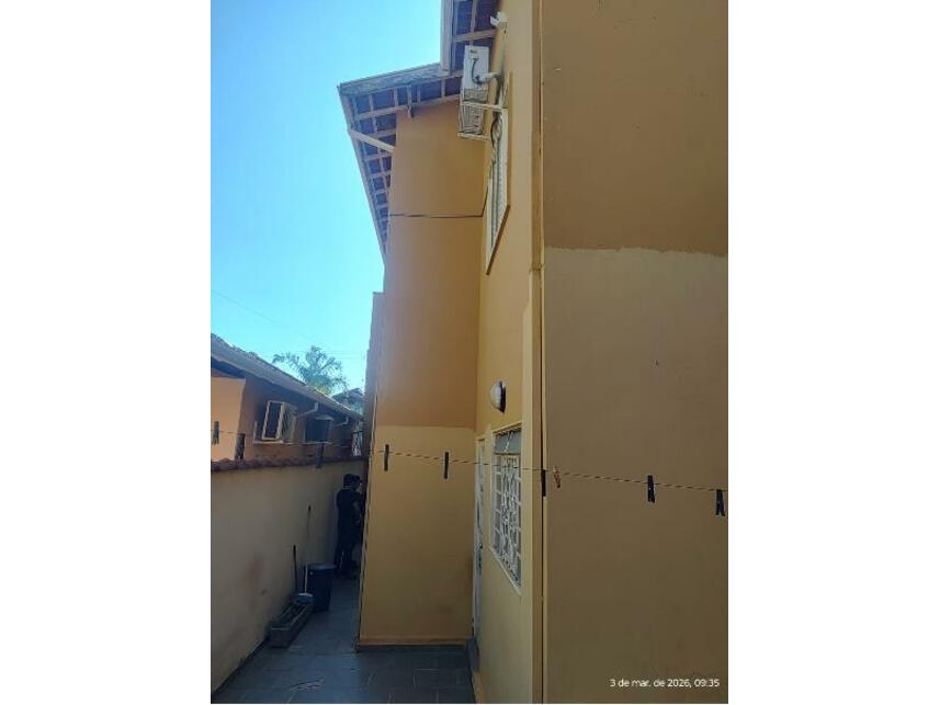 Imagem 4 do Leilão de Sobrado - Centro - Leme/SP