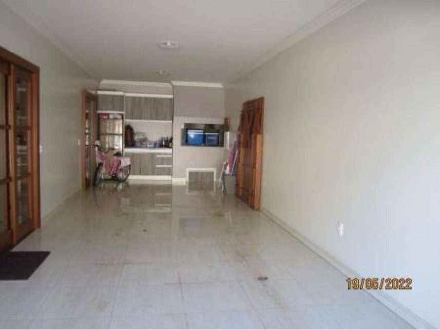 Imagem 5 do Leilão de Casa - Zona Nova - Tramandaí/RS