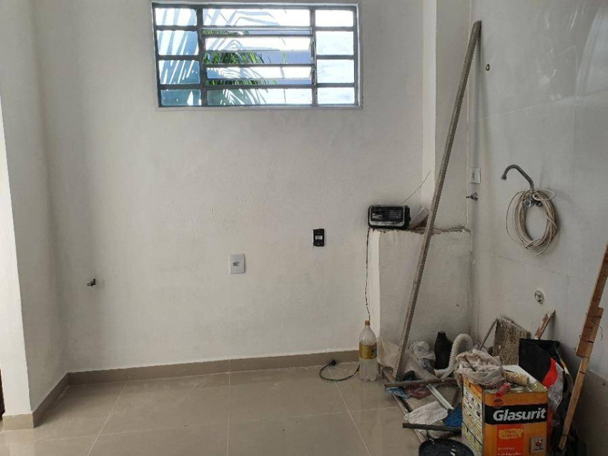 Imagem 6 do Leilão de Apartamento - Boa Vista - Marília/SP