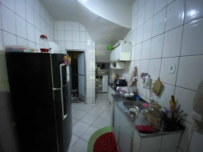 Imagem 6 do Leilão de Apartamento - Cordovil - Rio de Janeiro/RJ