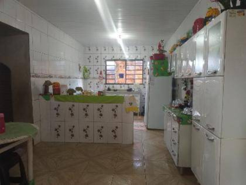 Imagem 6 do Leilão de Casa - Caldas do Oeste - Caldas Novas/GO