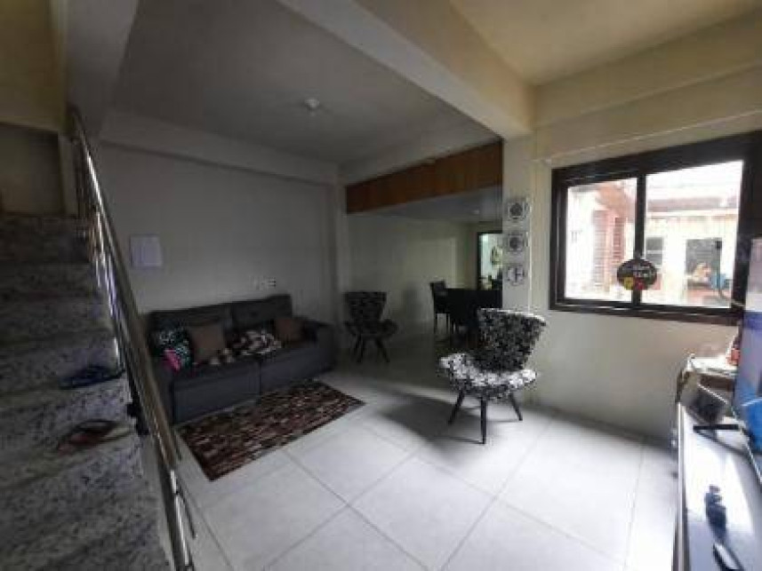 Imagem 2 do Leilão de Apartamento - Rubem Berta - Porto Alegre/RS