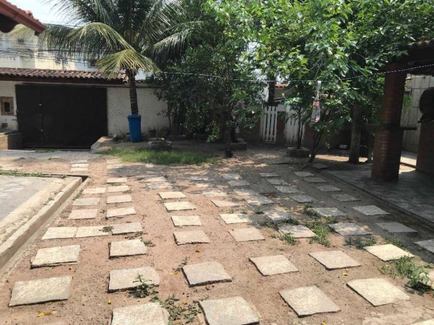 Imagem 3 do Leilão de Apartamento - Higienópolis - Rio de Janeiro/RJ