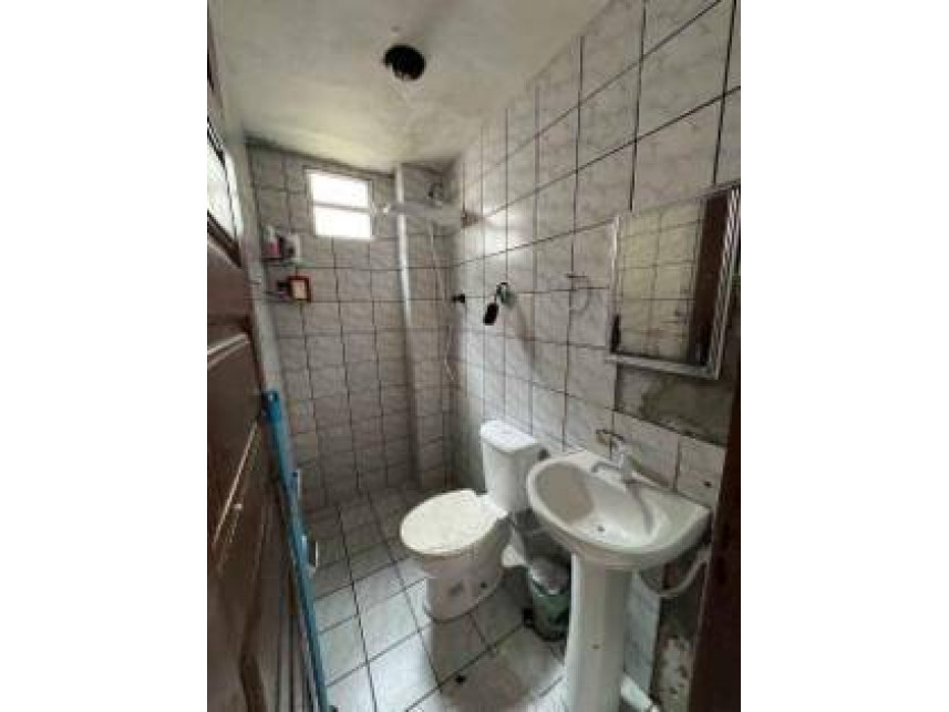Imagem 7 do Leilão de Apartamento - Artur Lundgren II - Paulista/PE